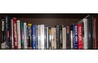 Property photo 51 - Major 2-Day Collectible Auction
